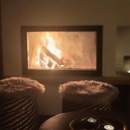 Ferienhaus Lohelanranta *