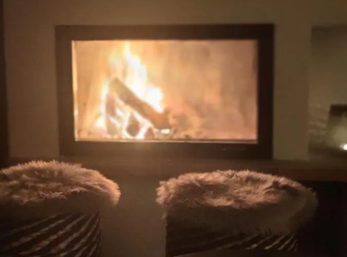 Nyaraló Lohelanranta *